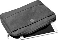 CUSTODIA PER TABLET POLYCANVAS